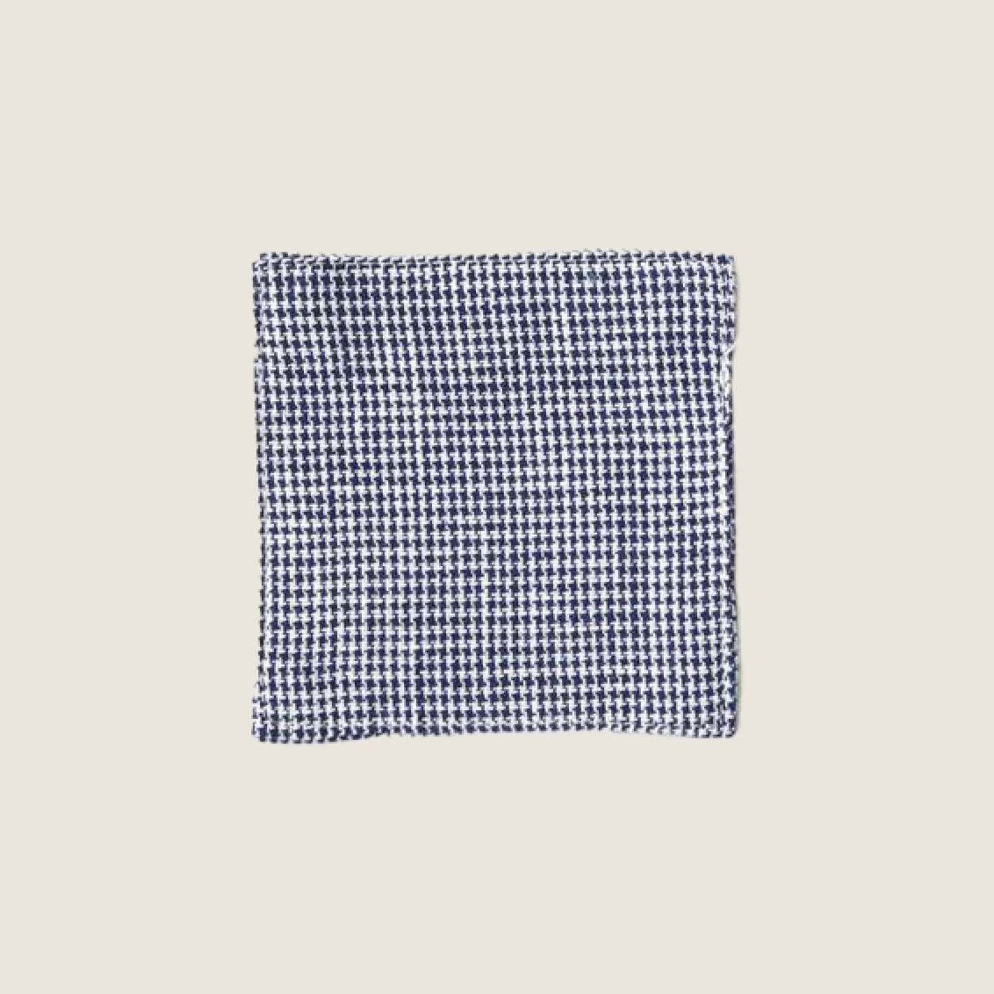 Linen Coaster | Mia