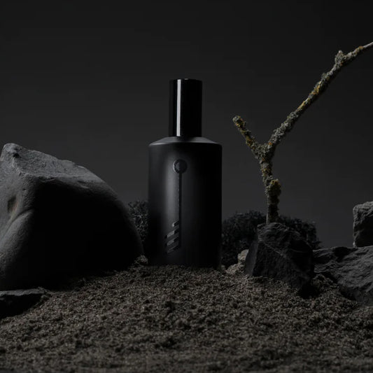 Útilykt Spray - 66°Norður X Fischersund