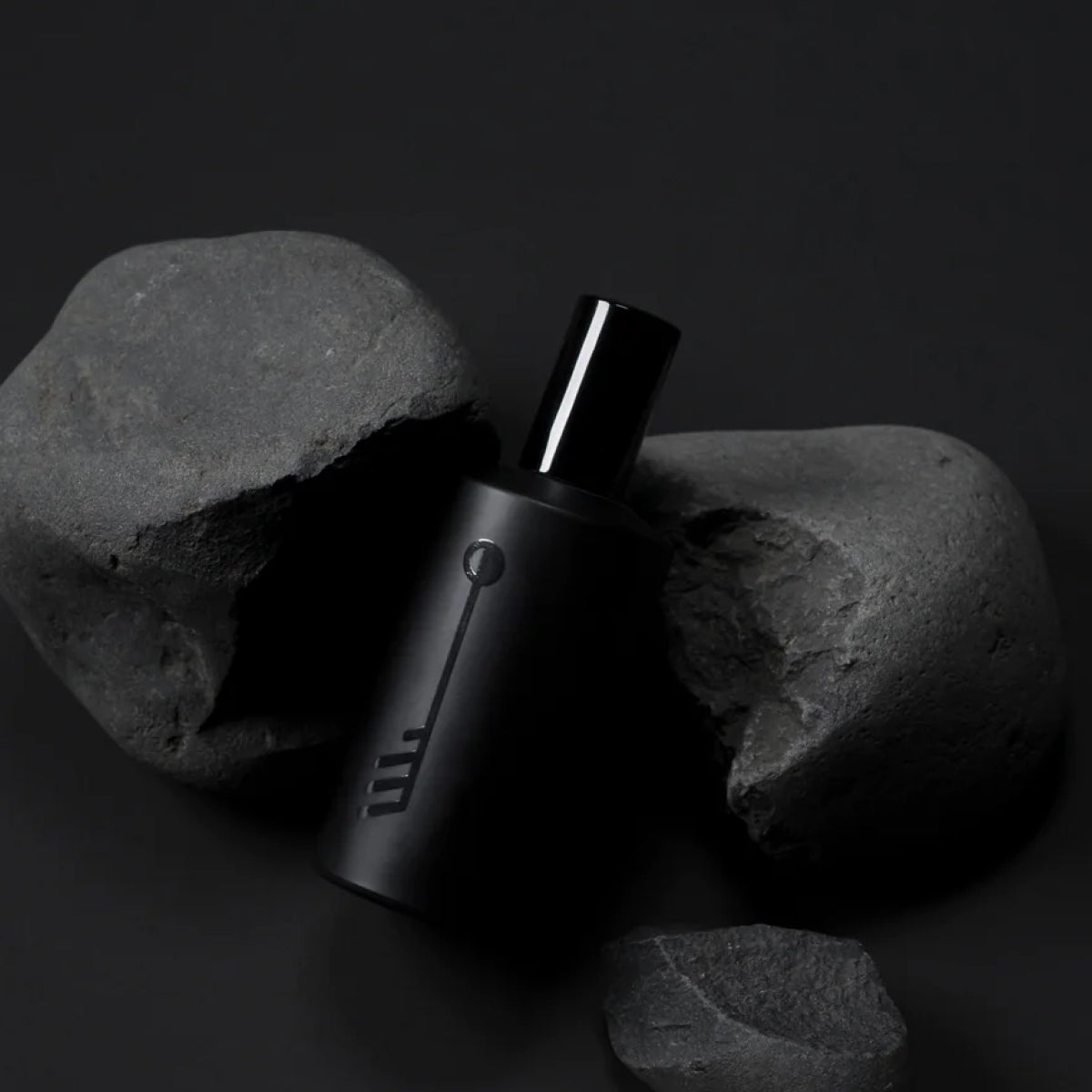 Útilykt Spray - 66°Norður X Fischersund