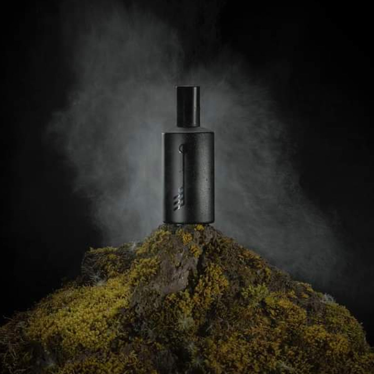 Útilykt Spray - 66°Norður X Fischersund
