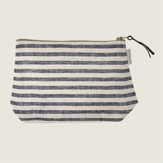 Chris Pouch Jasper