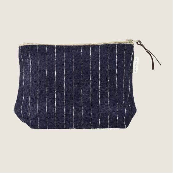 Chris Pouch Harper