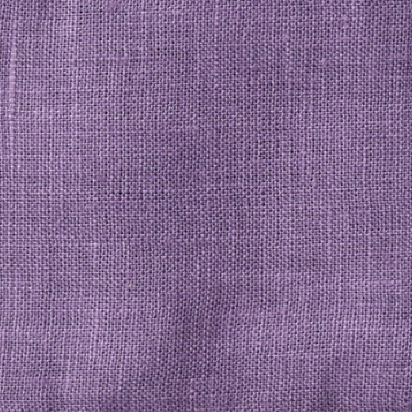 Linen Coaster | Palme