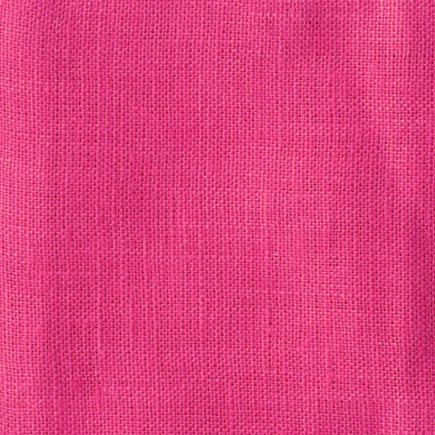 Linen Coaster | Peche