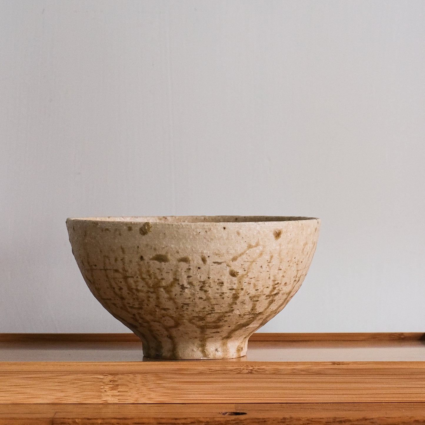 #040 Bowl - Legacy
