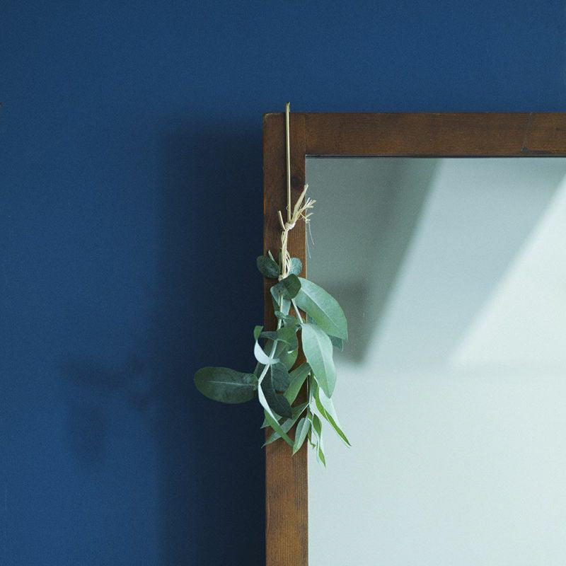 Brass J Hook Long