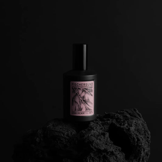 Fischersund No. 8 Room Spray