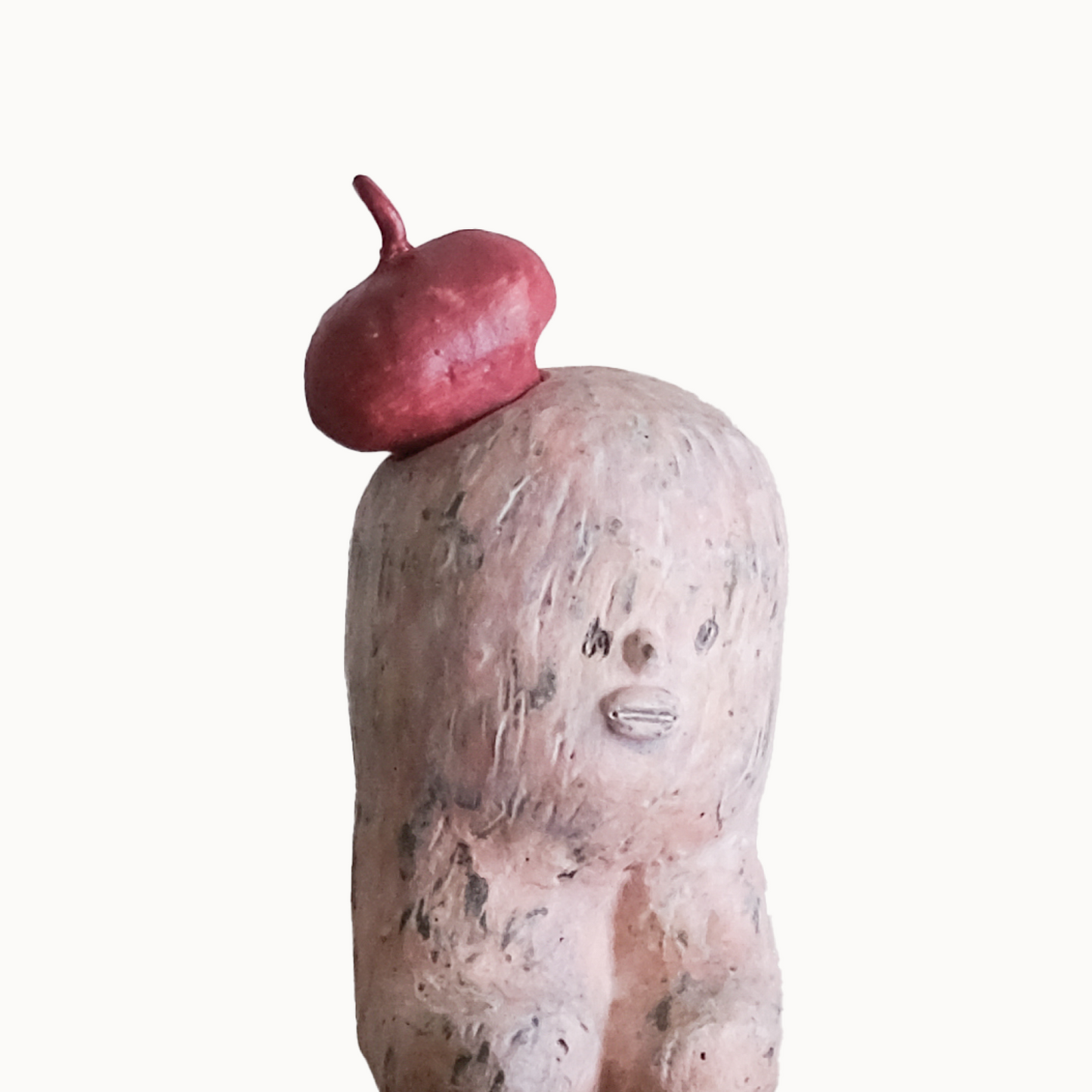 Sweet Potato
