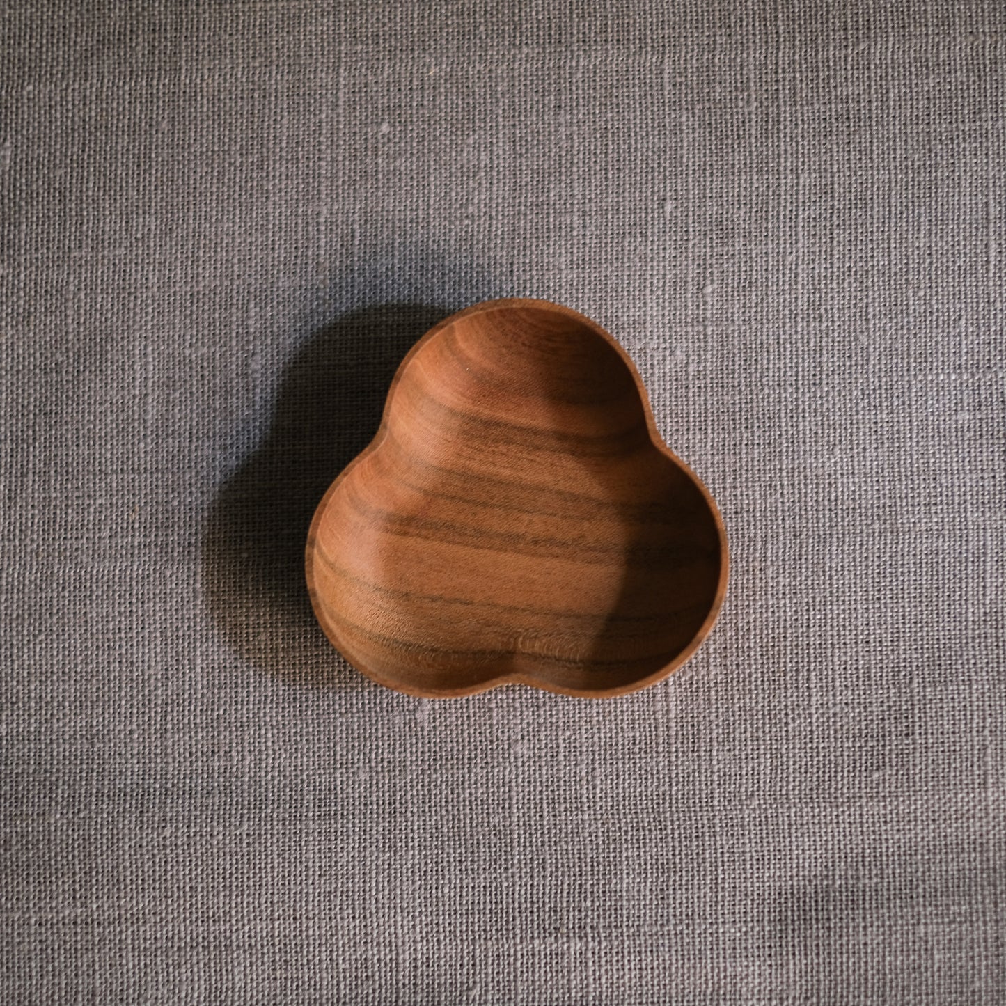 Kito - Small Plate