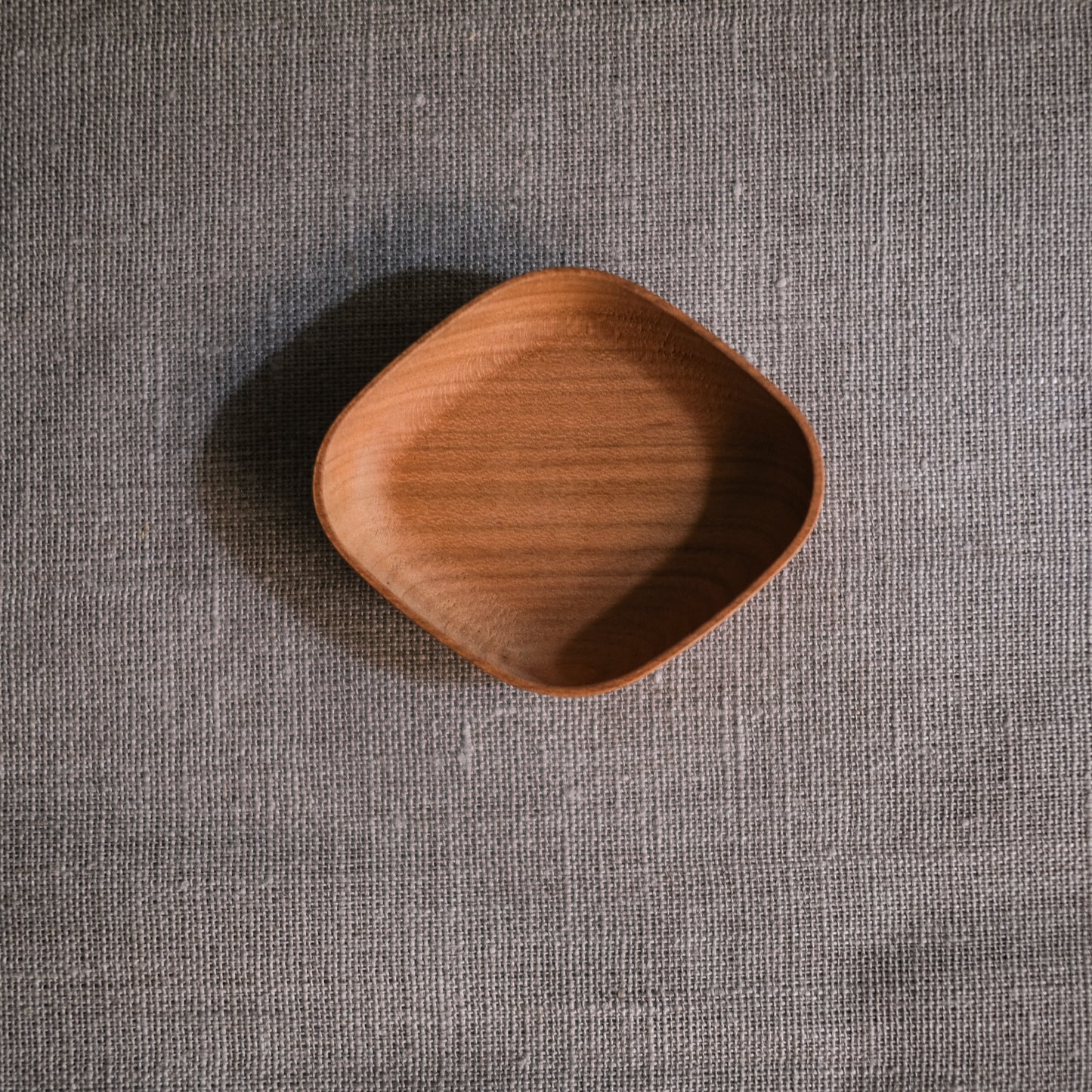 Kito - Small Plate