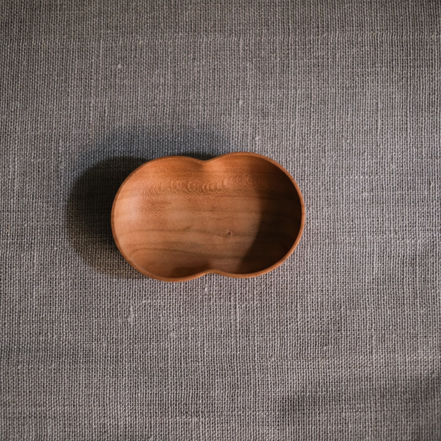 Kito - Small Plate