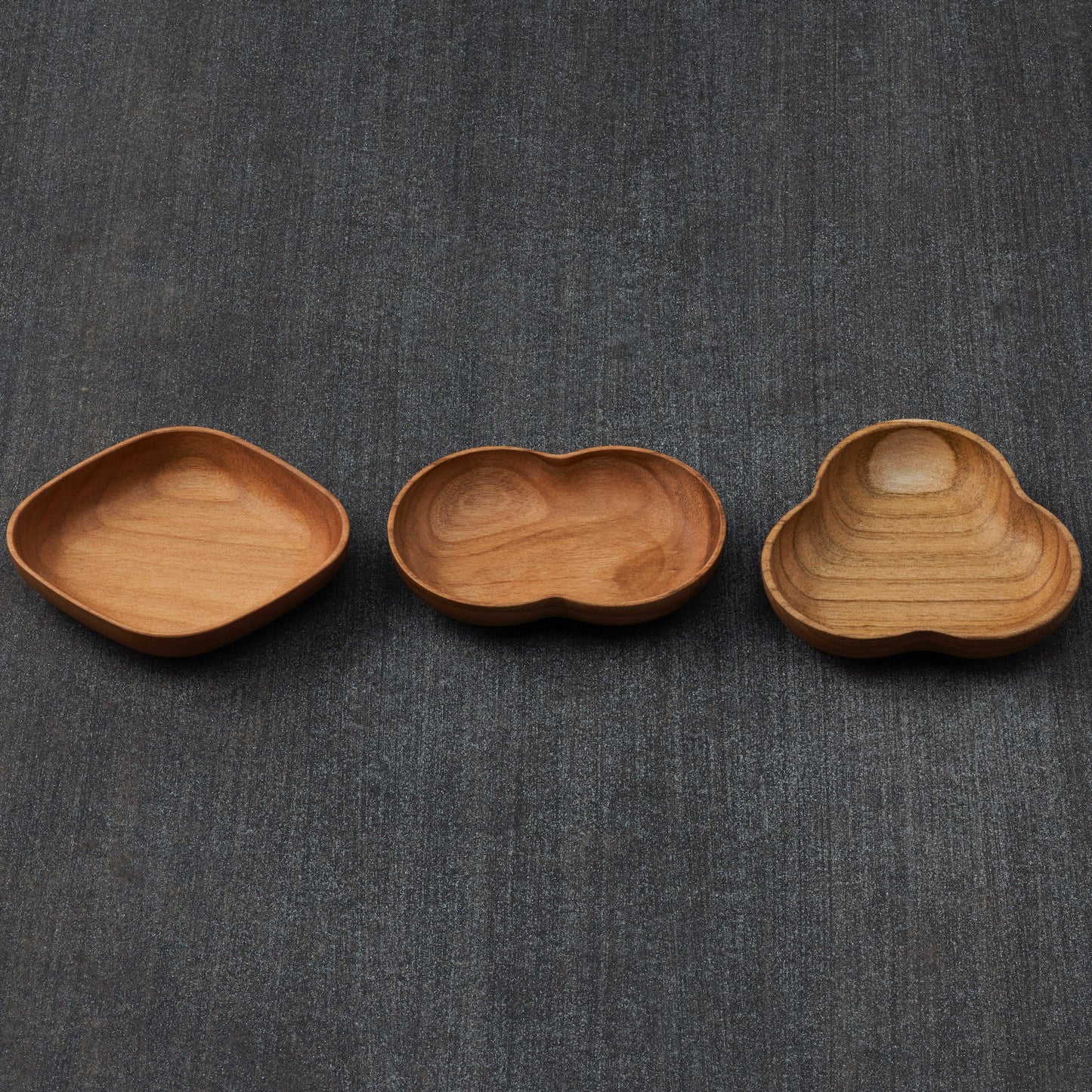 Kito - Small Plate
