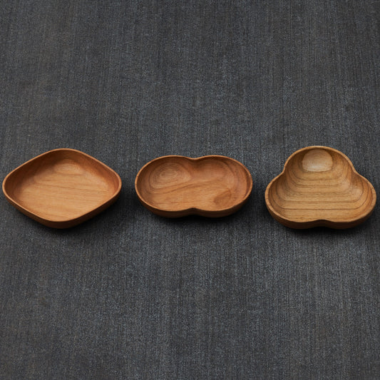 Kito - Small Plate