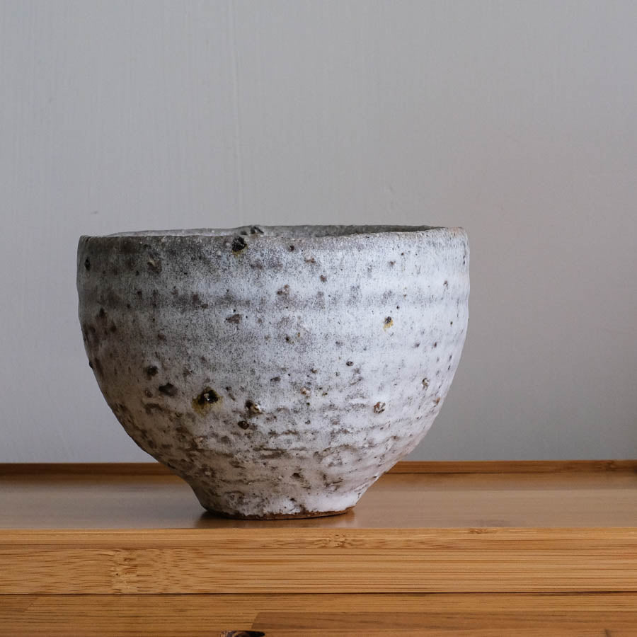 #032 Bowl - Legacy
