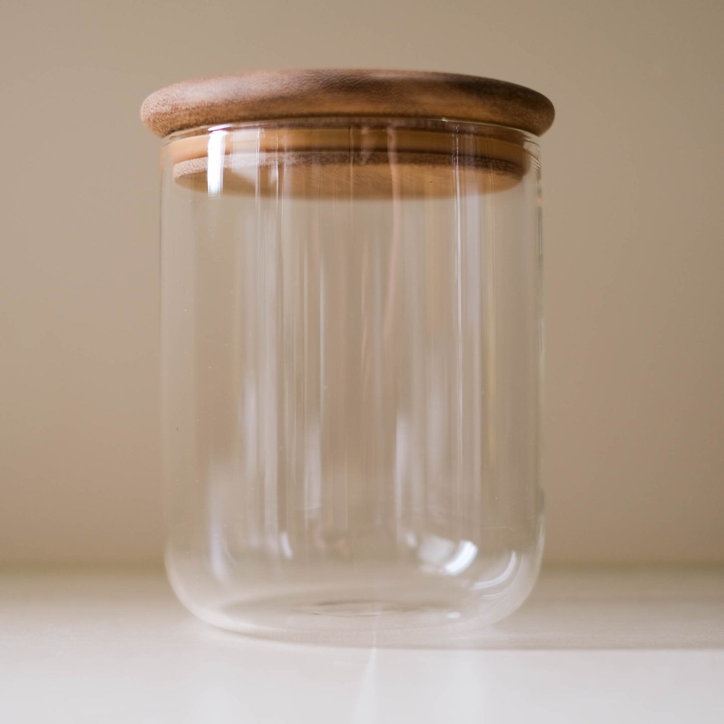Kinto Baum Neu Canister