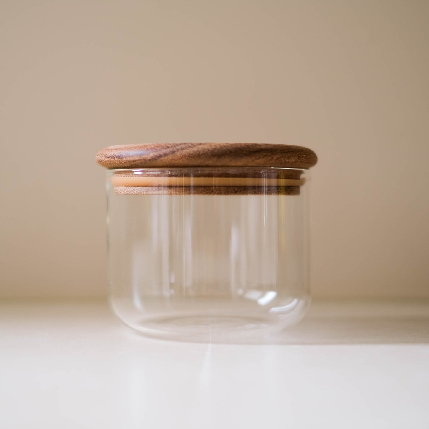 Kinto Baum Neu Canister