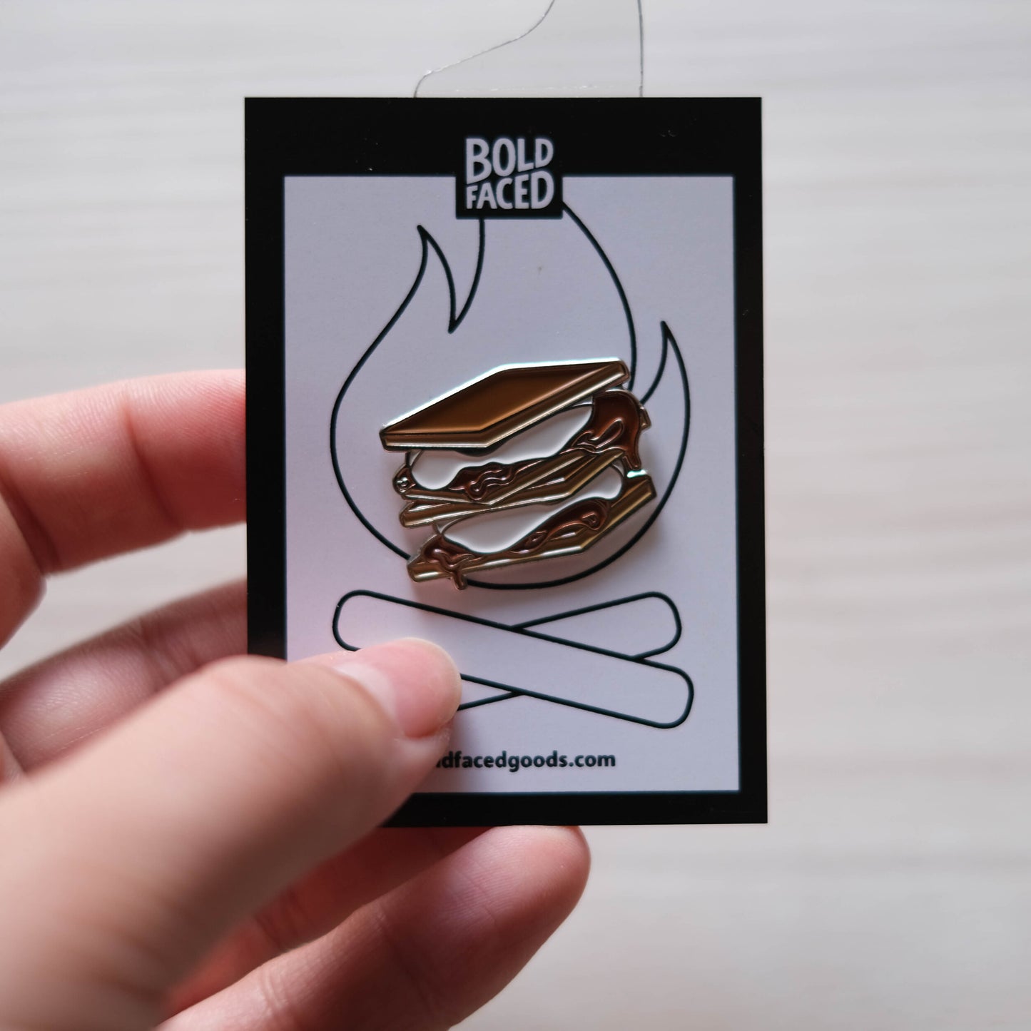 Canada Enamel Pins
