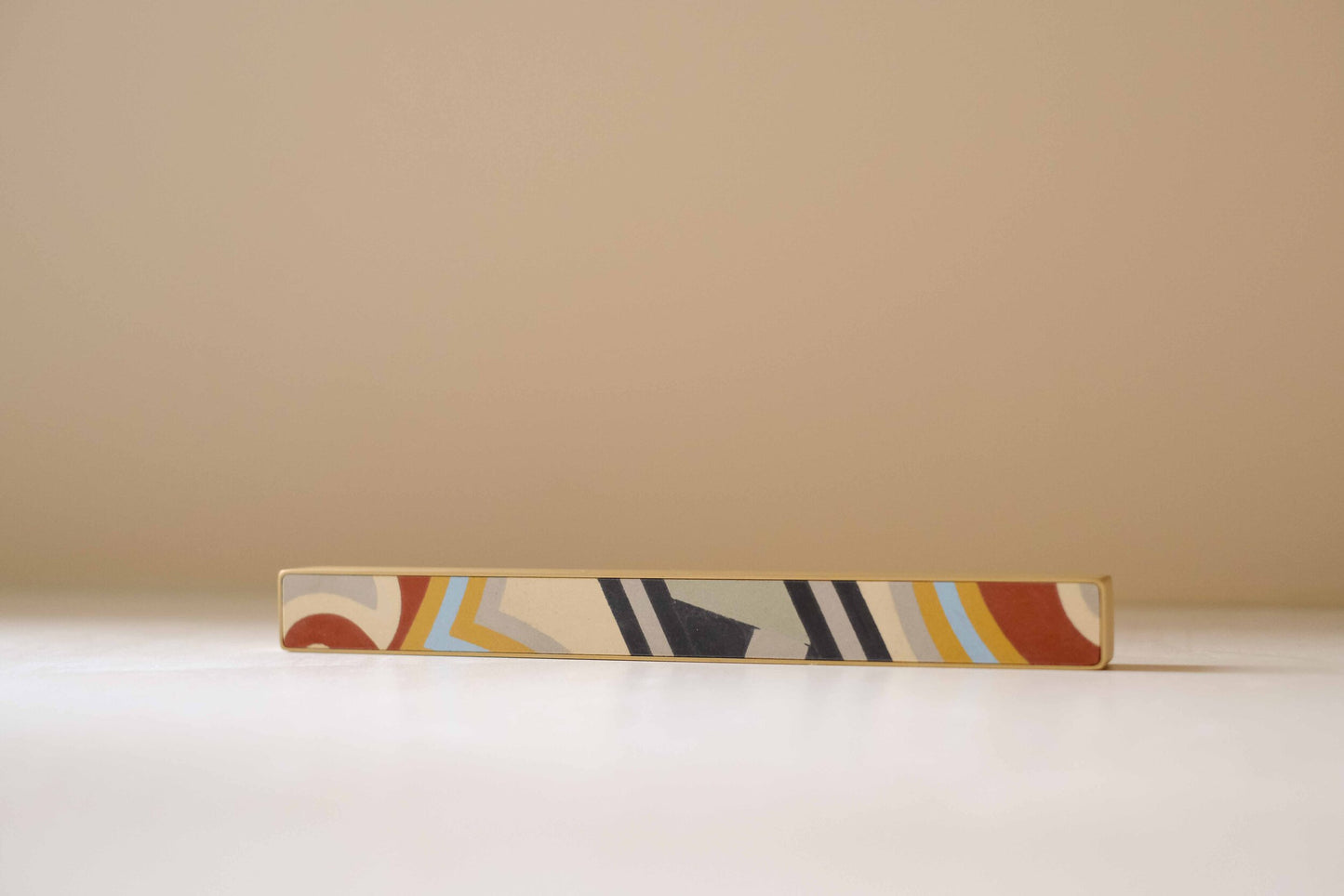 Zhen Paperweight
