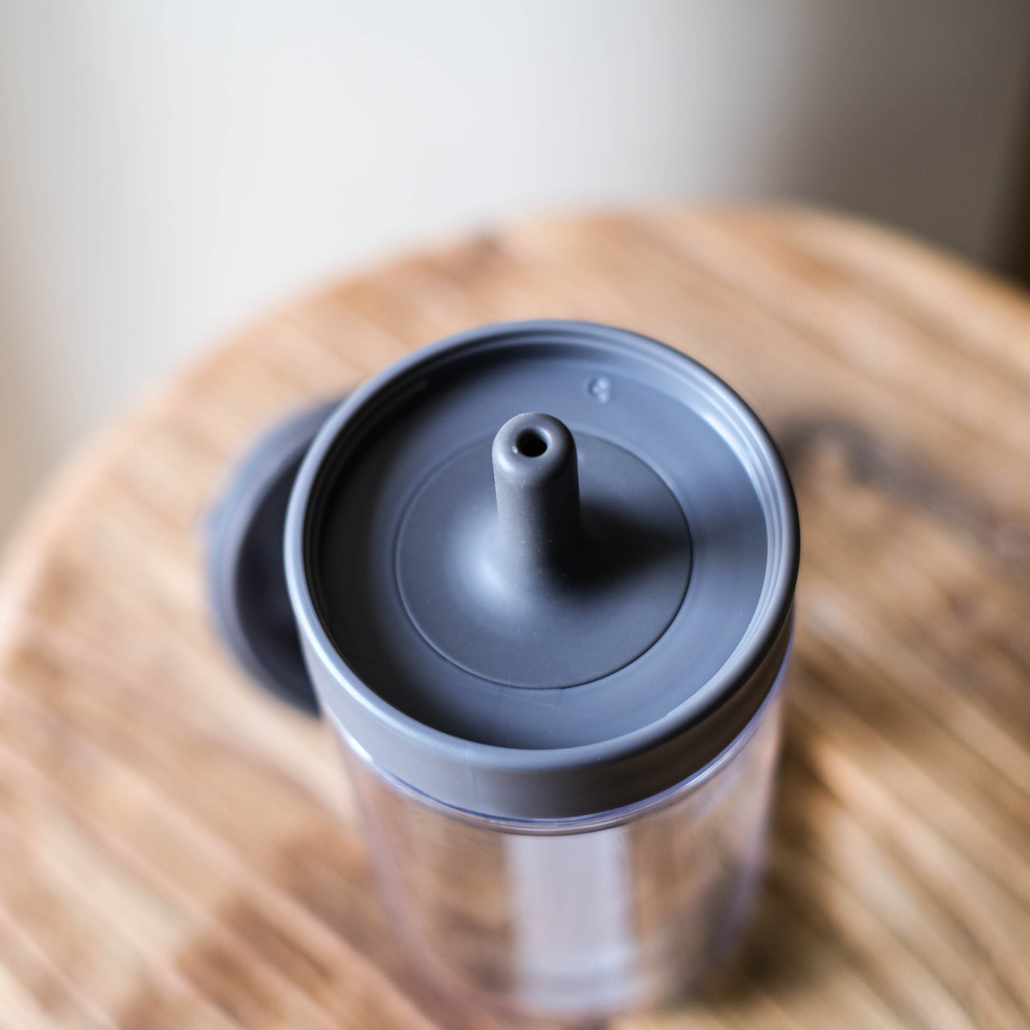 To Go Bottle 360Ml