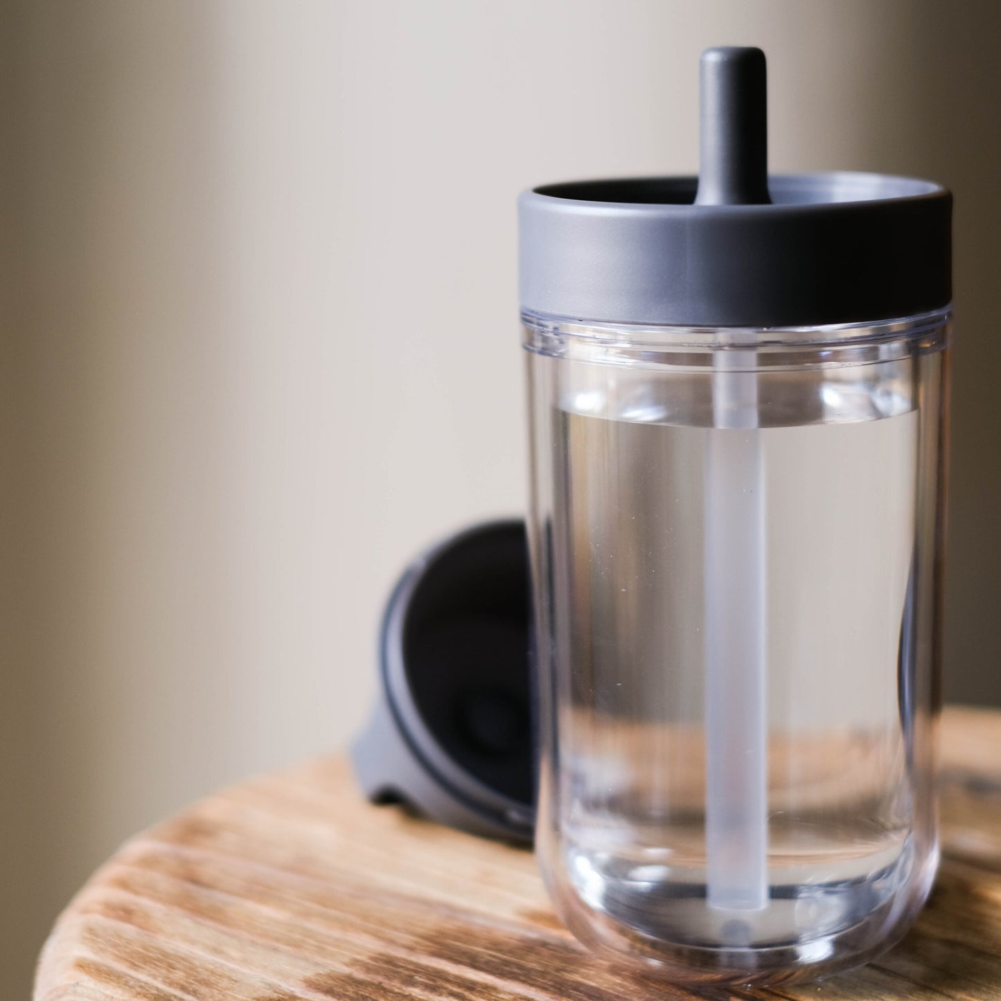 To Go Bottle 360Ml