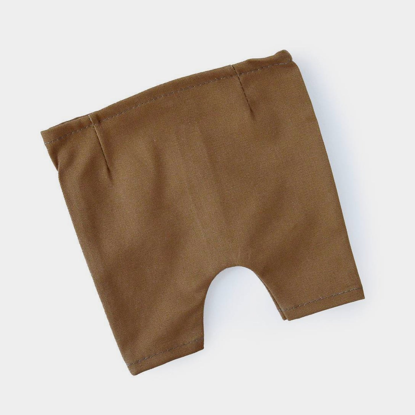 Pants - Philomena Kloss