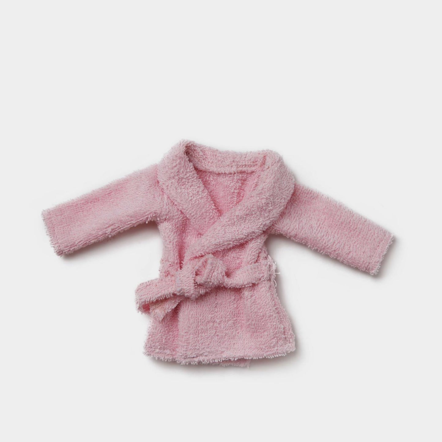 Bathrobe Small - Philomena Kloss