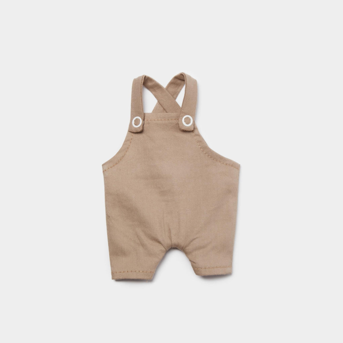 Overalls Small - Philomena Kloss