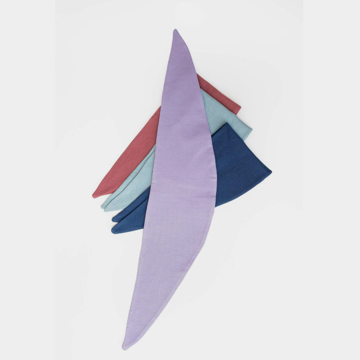 Sling - Violet - Philomena Kloss