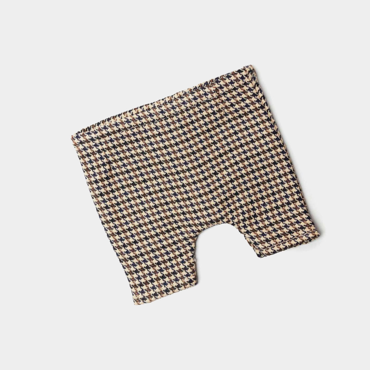 Pants "Goosefoots" - Philomena Kloss