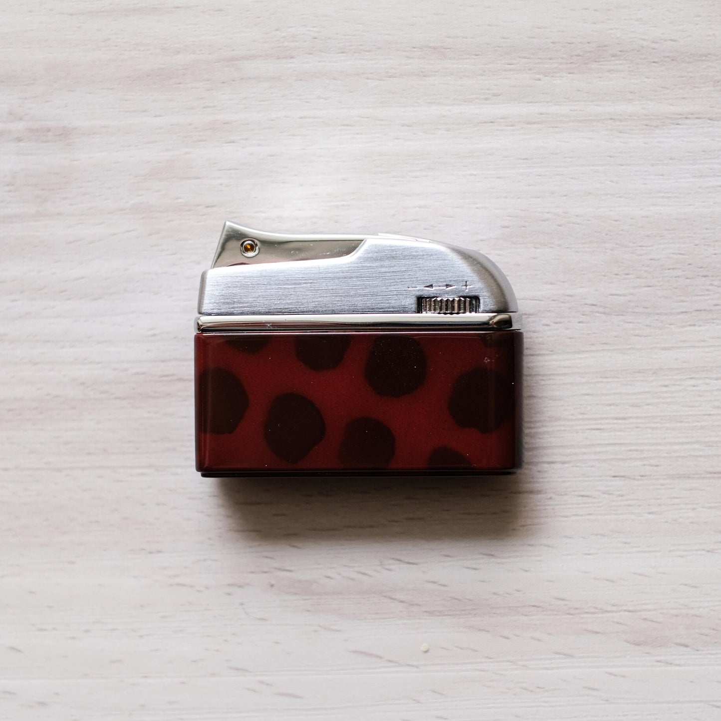 Prince Lighter (Marble)