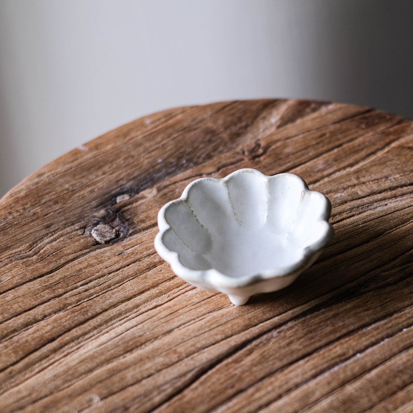 Kohyo Rinka Small Bowl