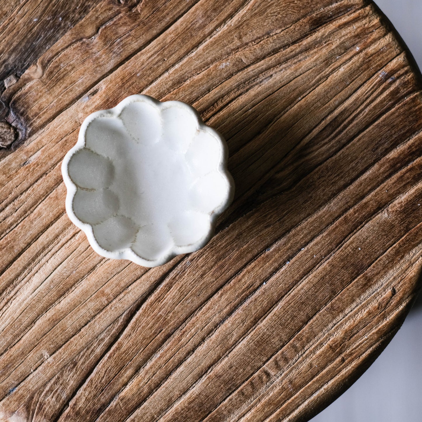 Kohyo Rinka Small Bowl