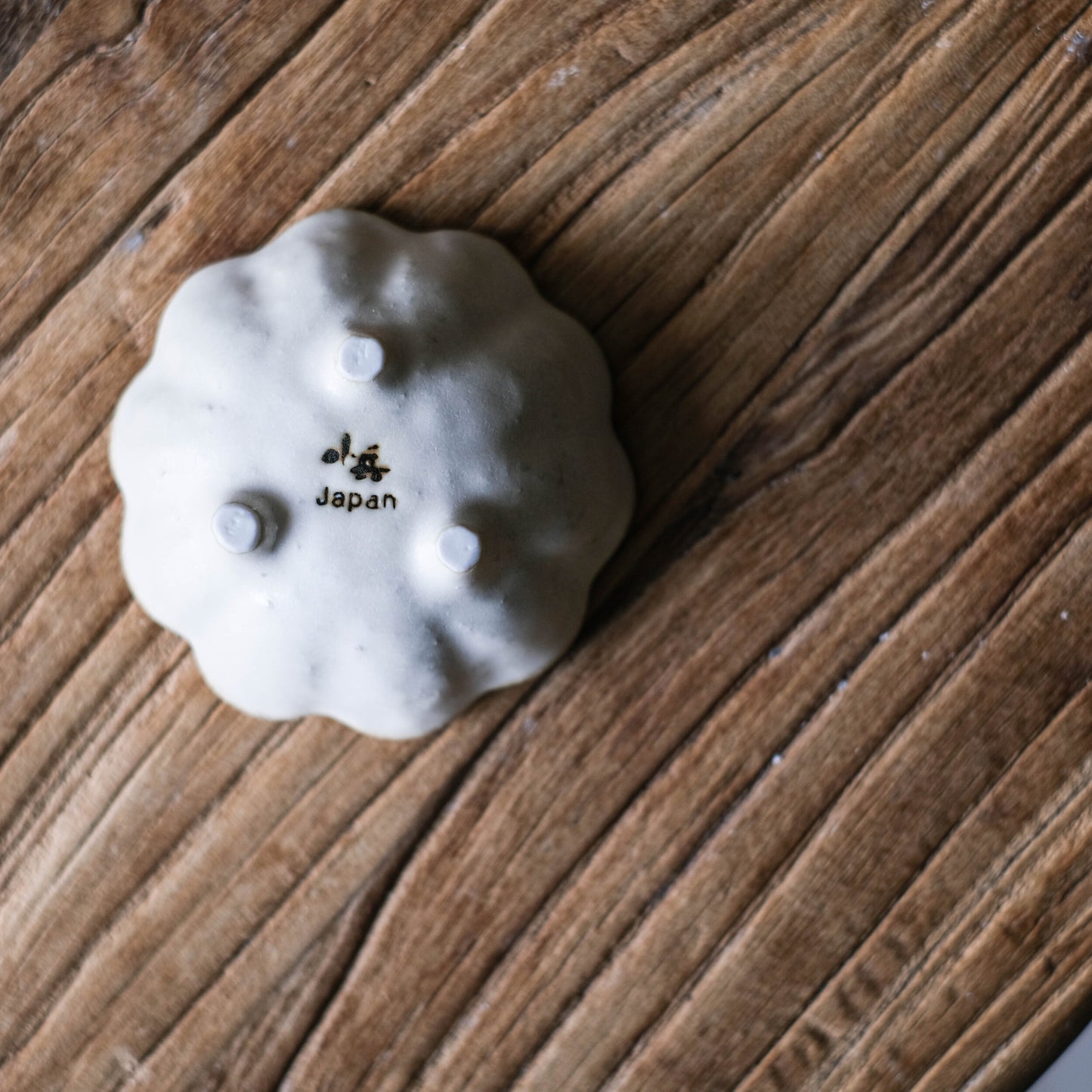 Kohyo Rinka Small Bowl