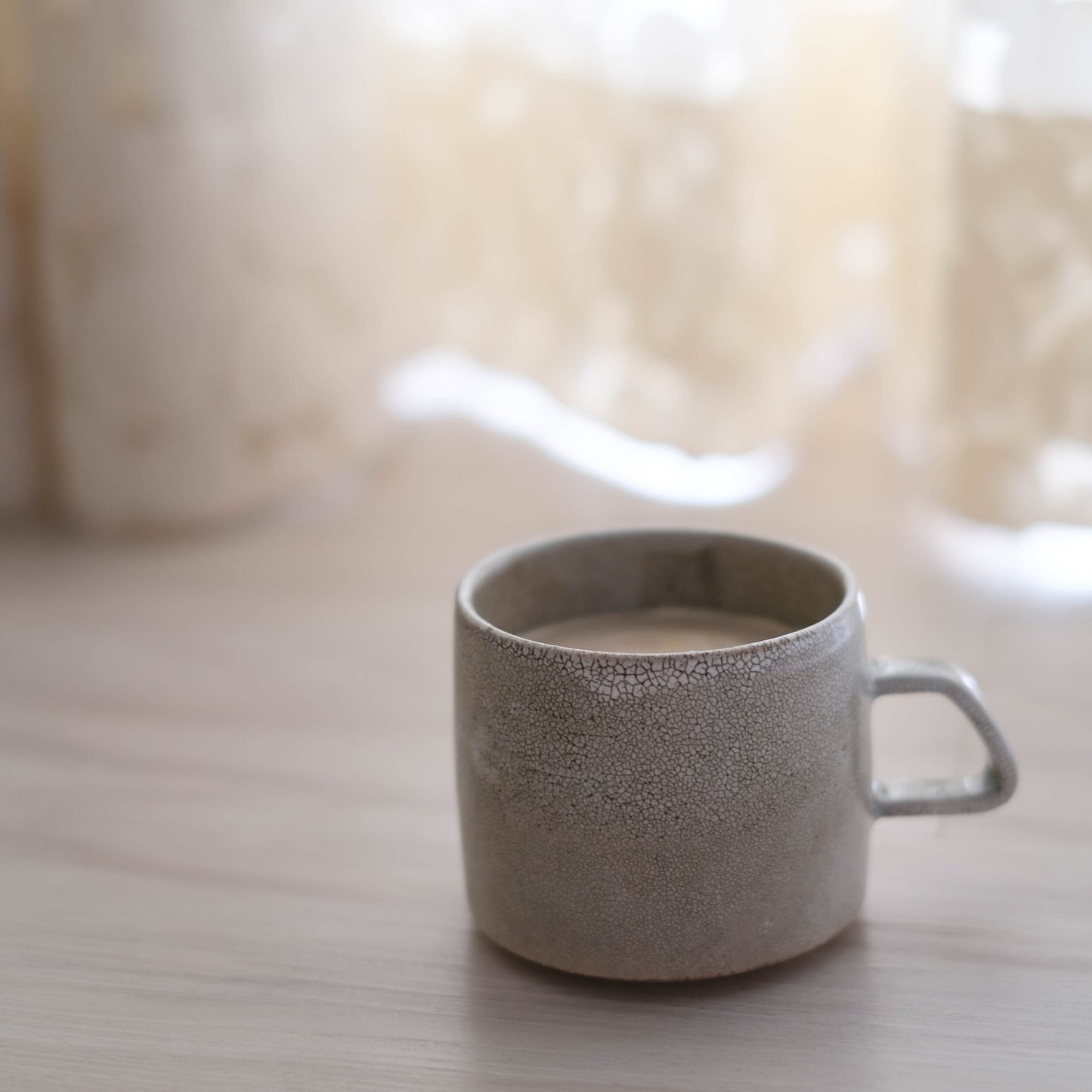 Kairagi Mug