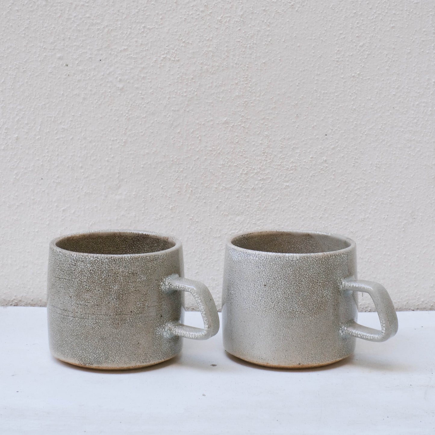 Kairagi Mug
