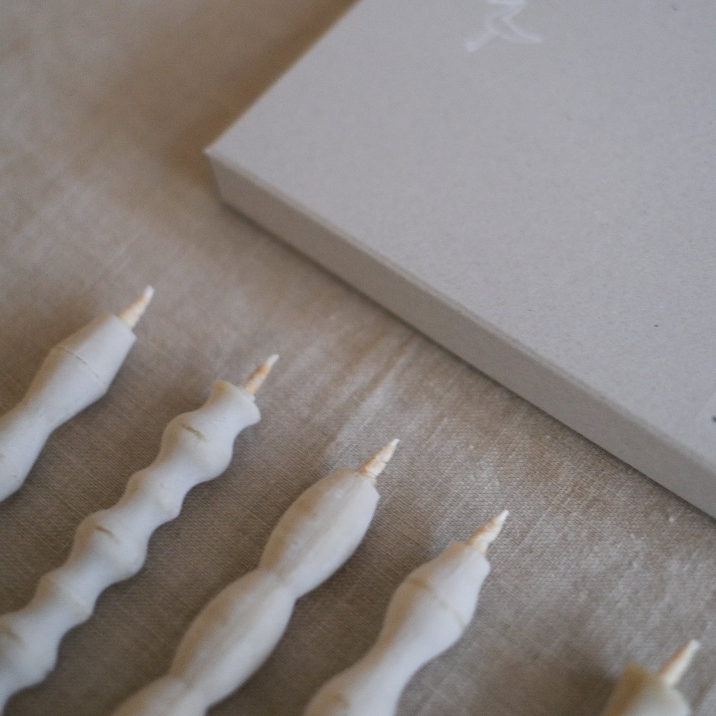 Nanao (Set Of 5)