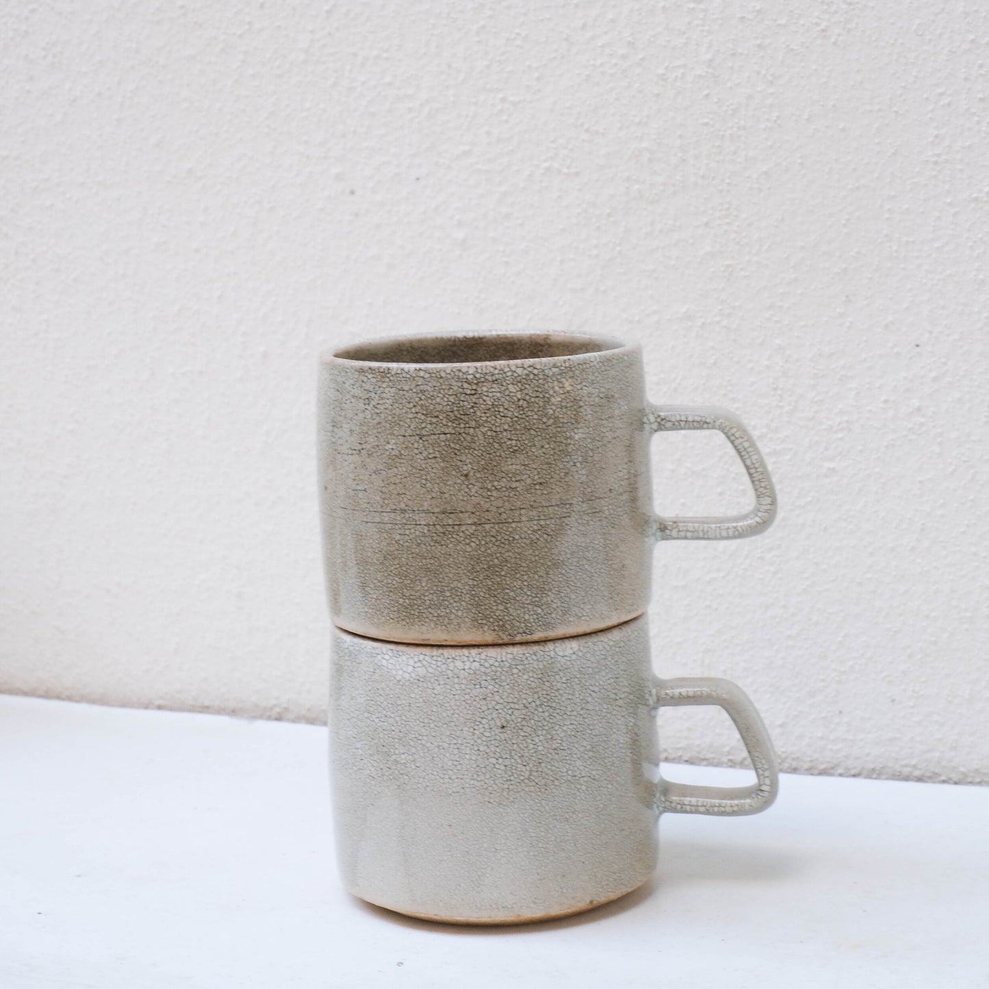 Kairagi Mug
