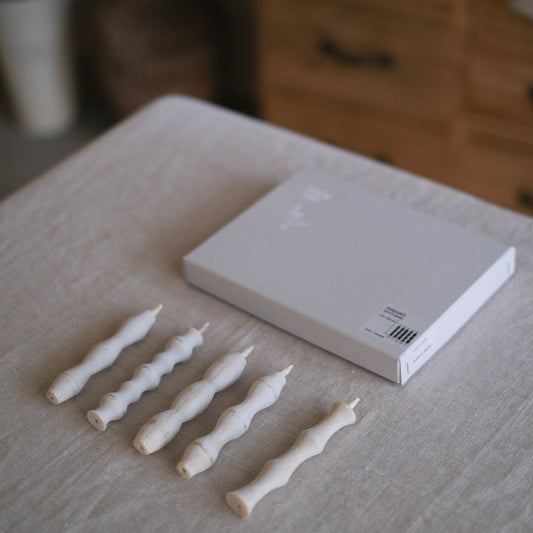 Nanao (Set Of 5)