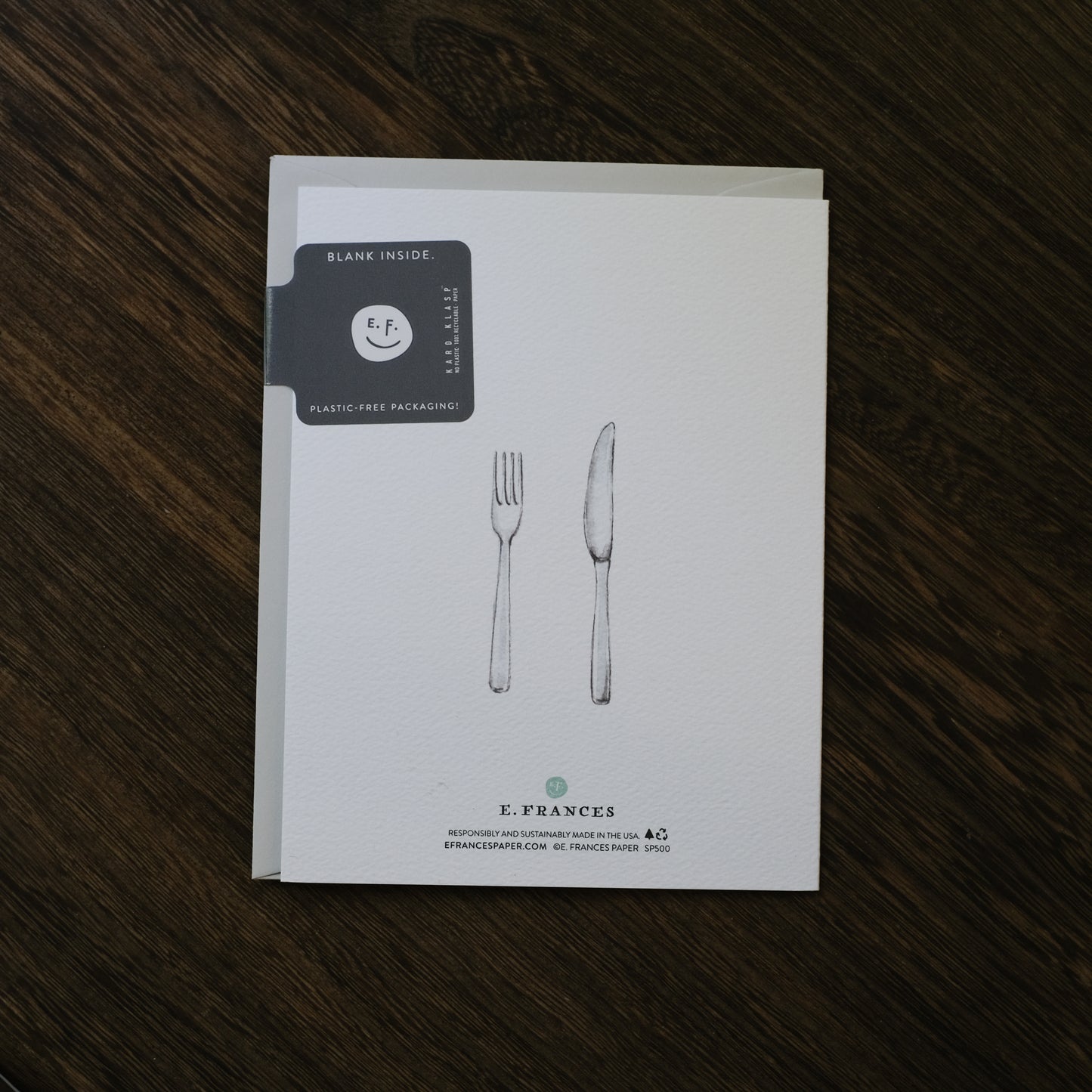 Salt N Pepa - Greeting Card