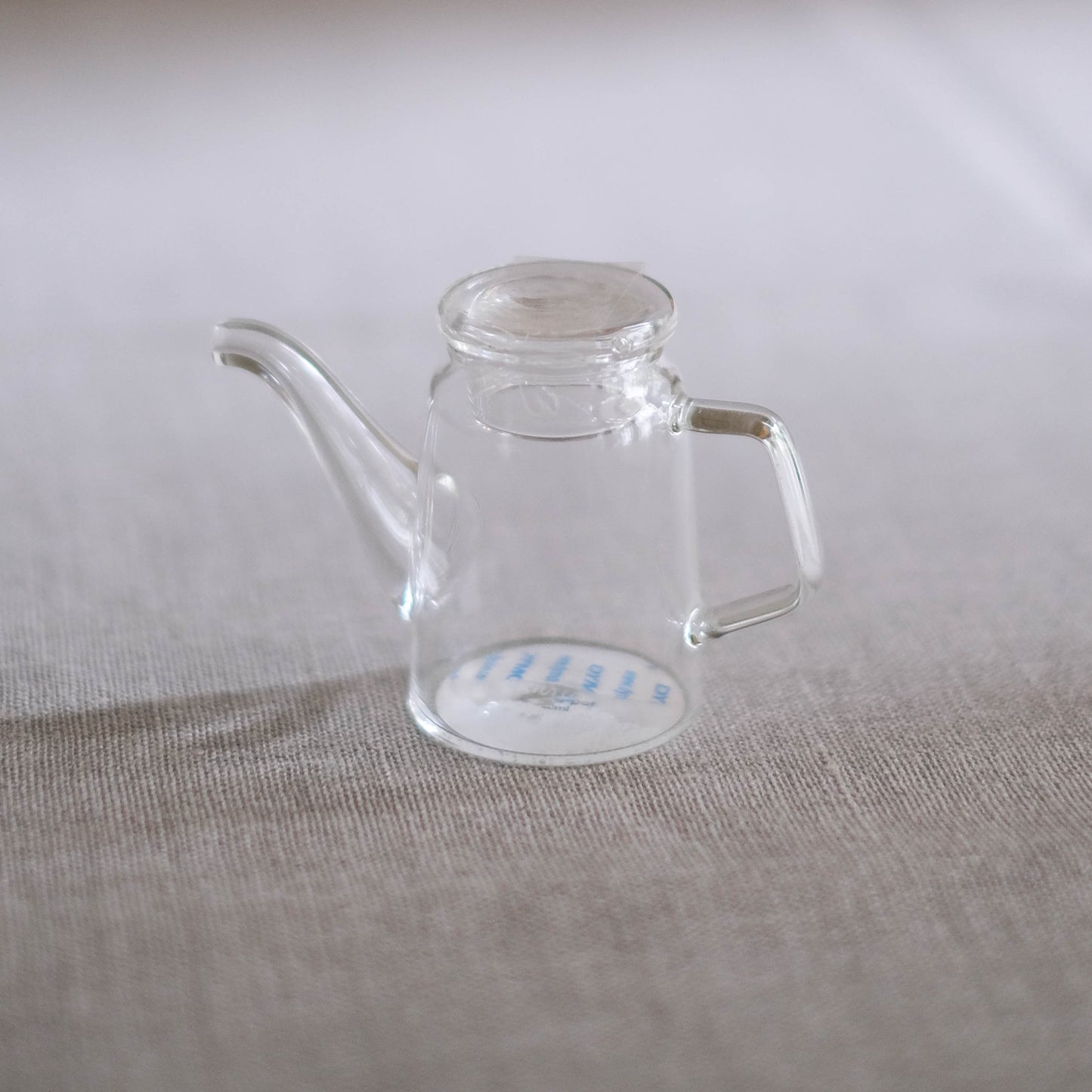 Cast Sauce Pot 41Ml