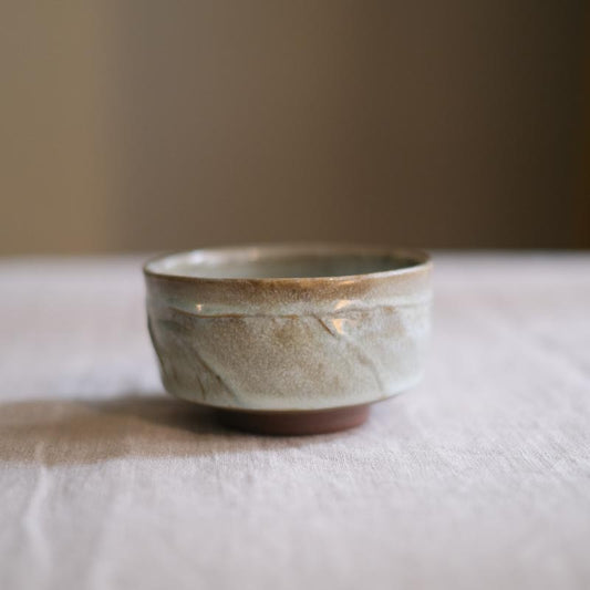 Made In 852 Espella Hui - Green Cha Wan - Co-E56