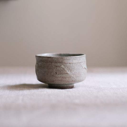 Made In 852 Espella Hui - Co-E61