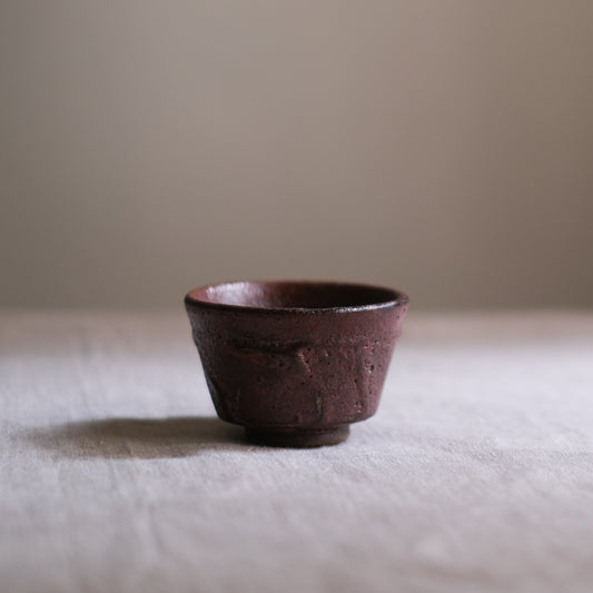 Made In 852 Espella Hui - Co-E62