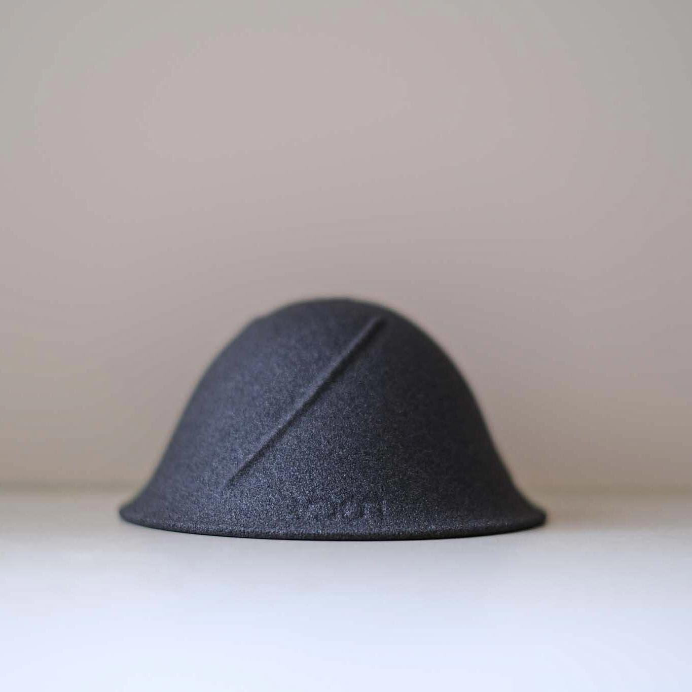 Ceramic Coffee Filter (Round type)