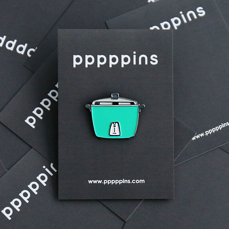 Pppppins