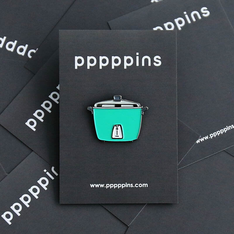 PPPPPINS