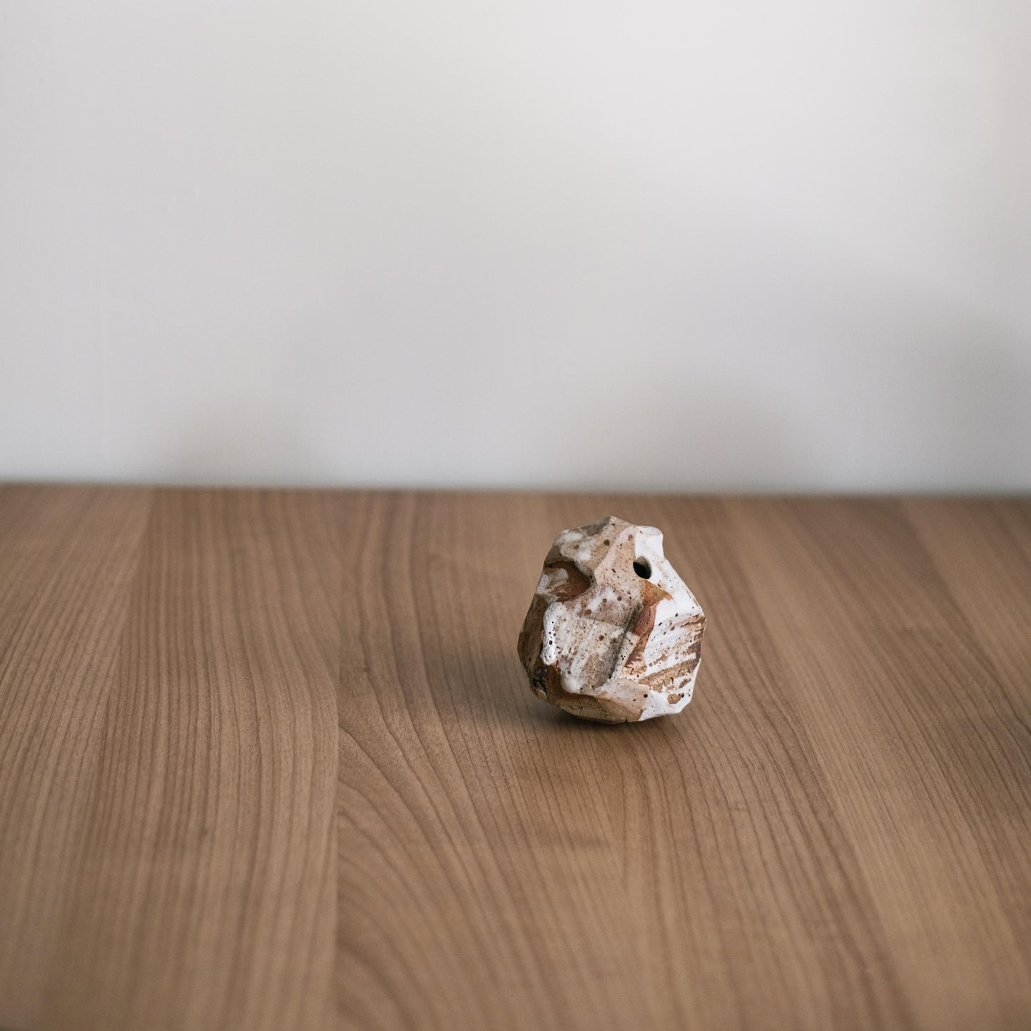 852- Simon Hsu - 243 - Sculpture Rock
