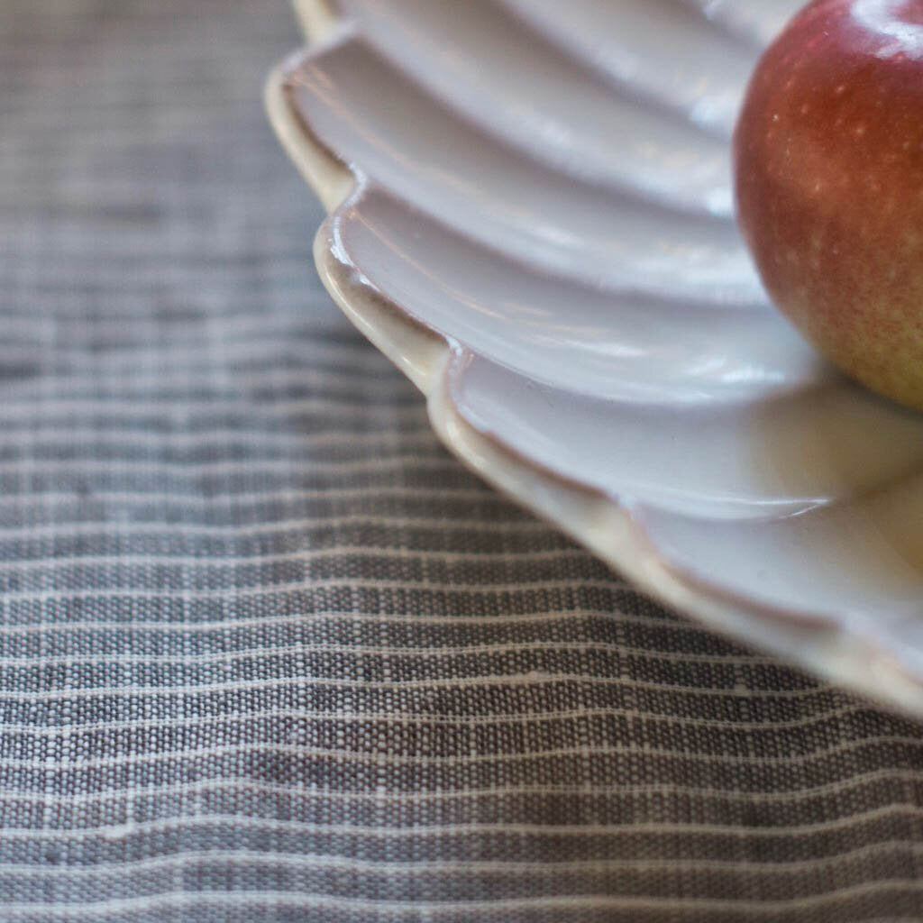 Table Cloth