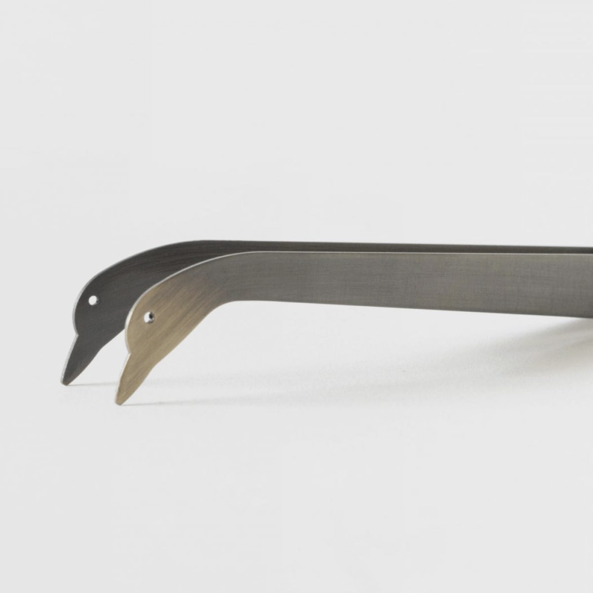 Candle Snuffer Duck
