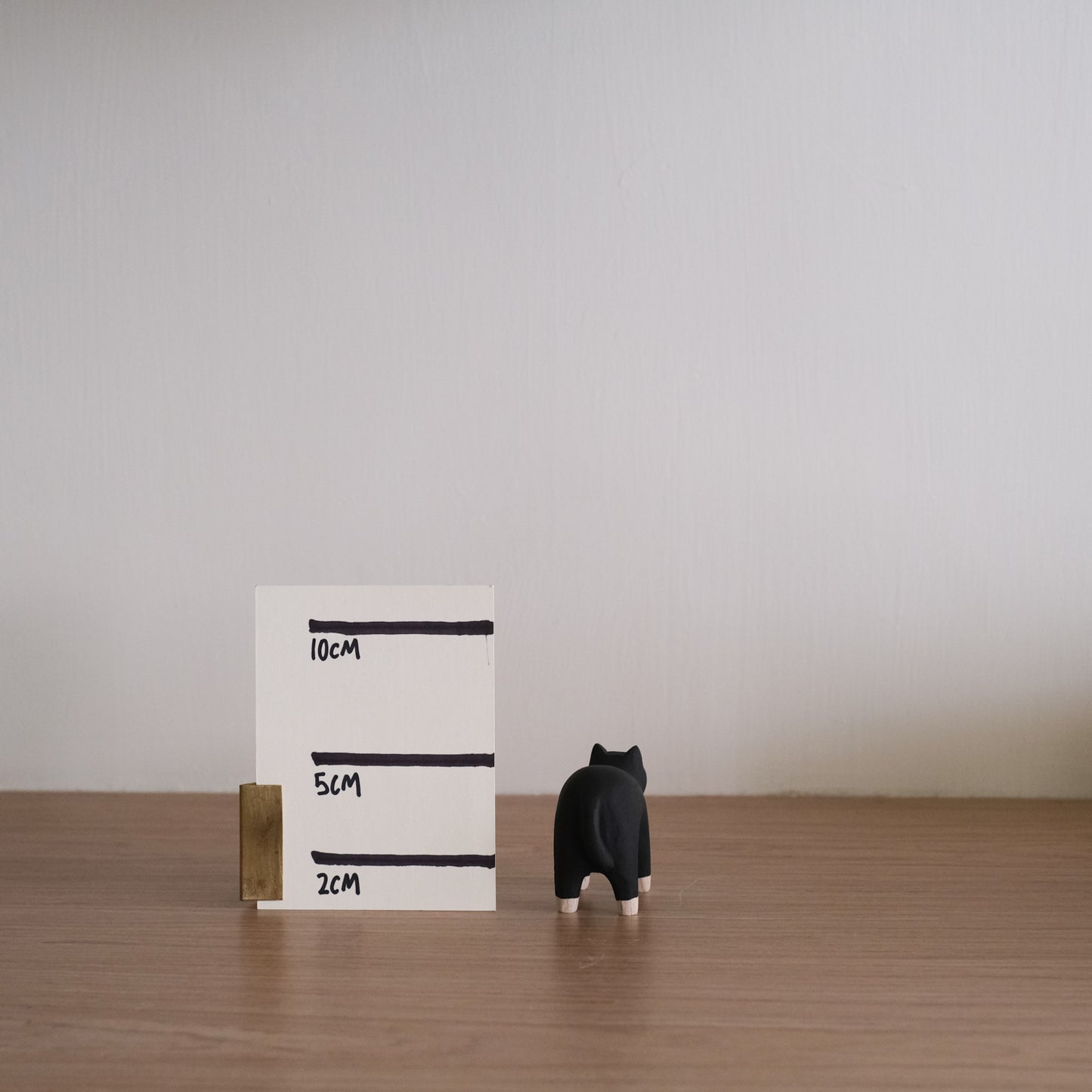 Hachiwa Cat